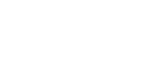 financial.com